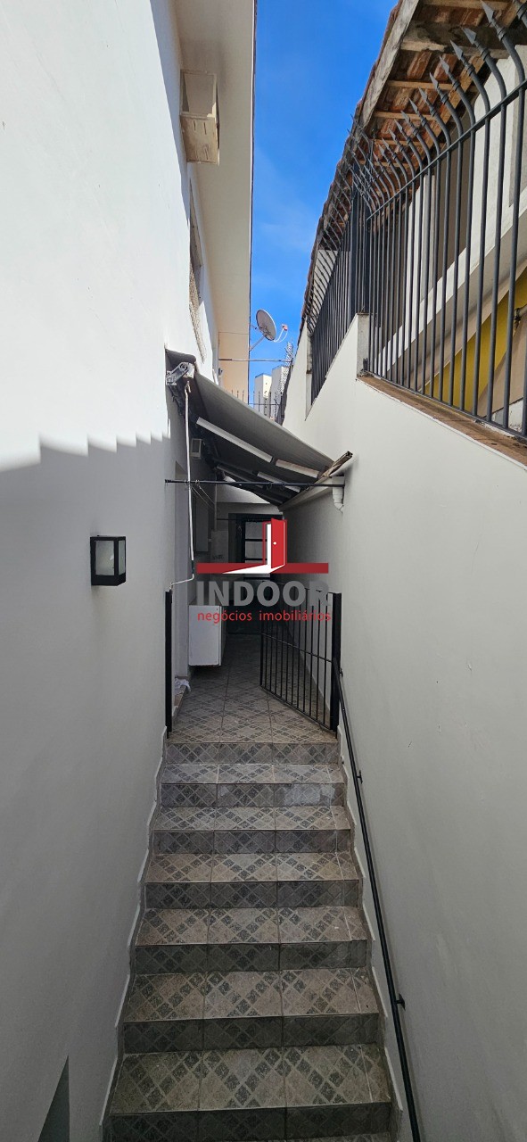 Casa, 3 quartos, 240 m² - Foto 20