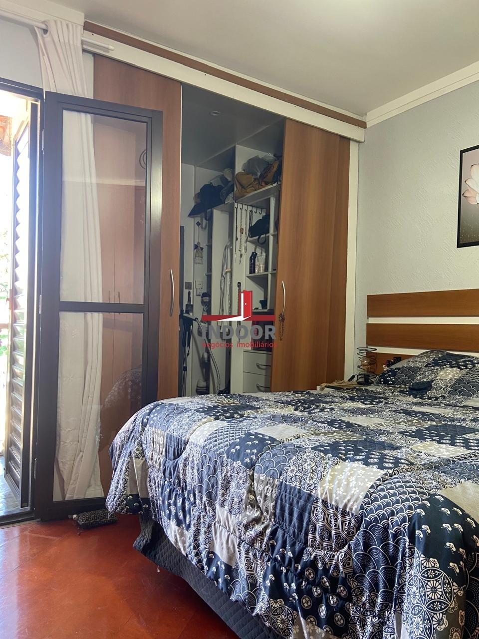 Casa, 3 quartos, 180 m² - Foto 16