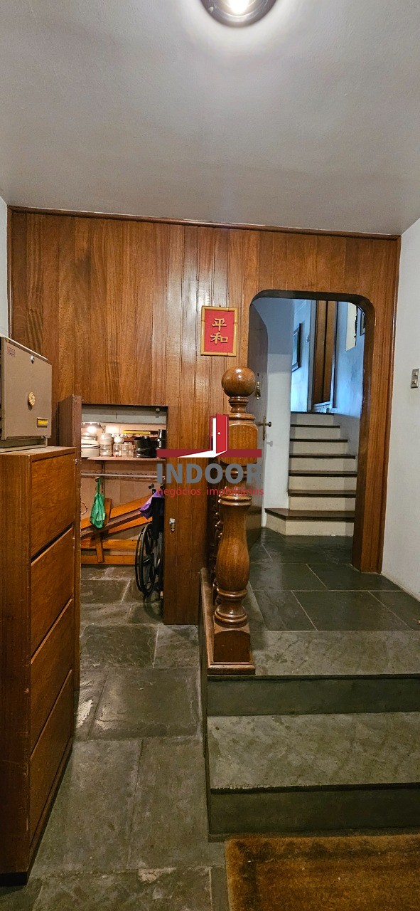 Casa, 5 quartos, 320 m² - Foto 6
