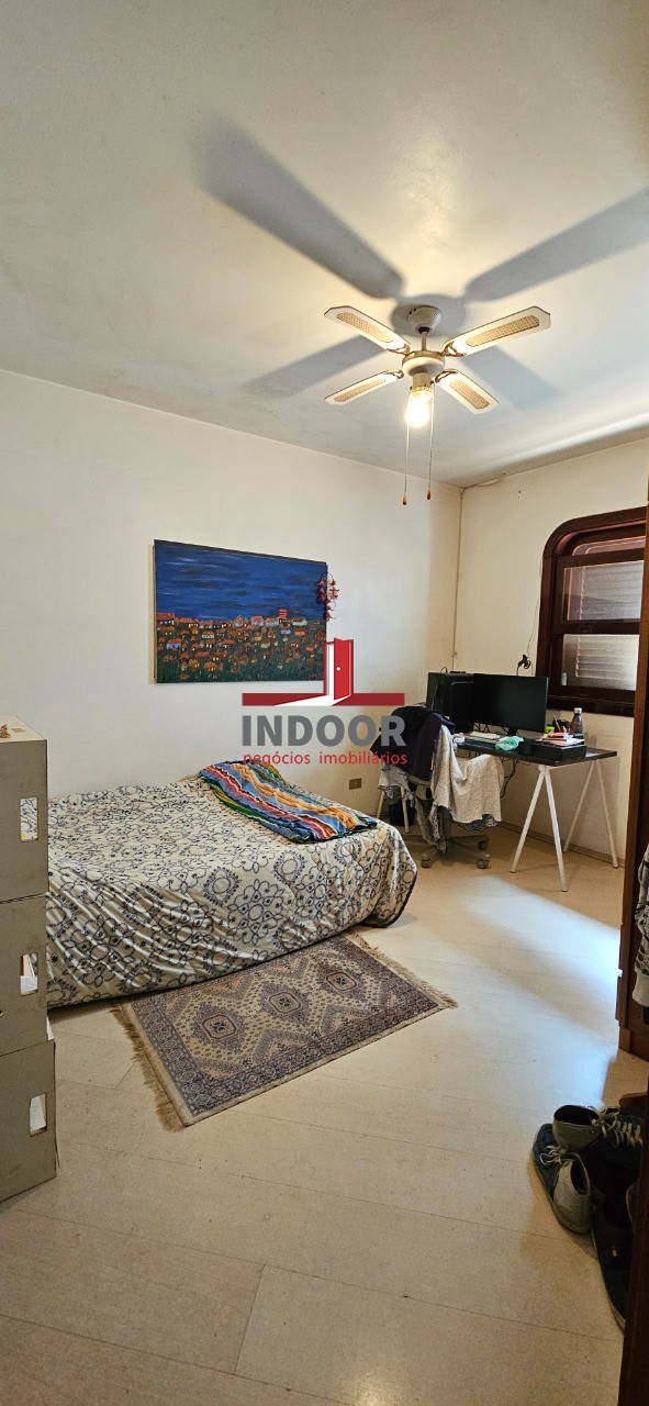 Casa, 5 quartos, 320 m² - Foto 57