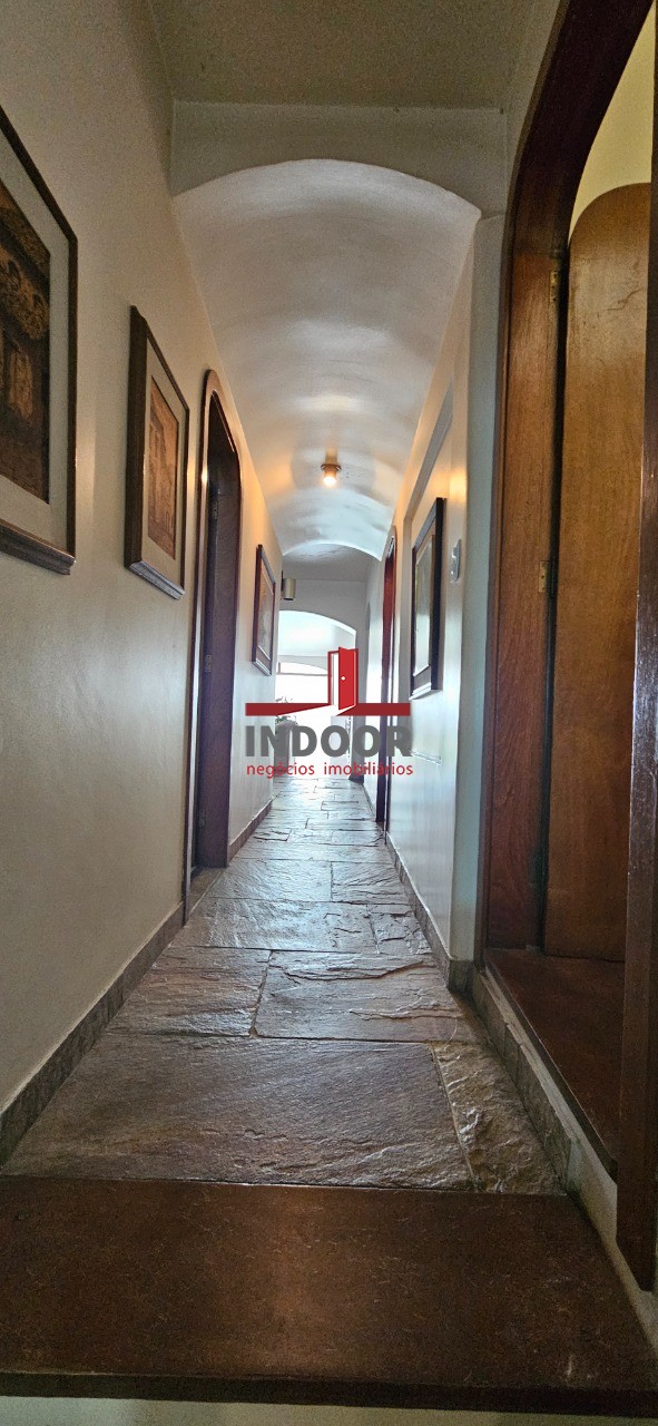 Casa, 5 quartos, 320 m² - Foto 10