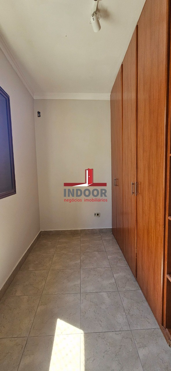 Casa, 3 quartos, 240 m² - Foto 41