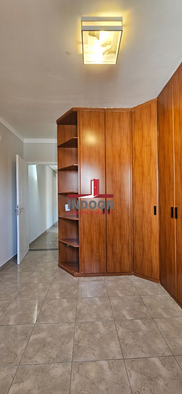 Casa, 3 quartos, 240 m² - Foto 45