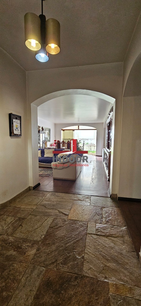 Casa, 5 quartos, 320 m² - Foto 17