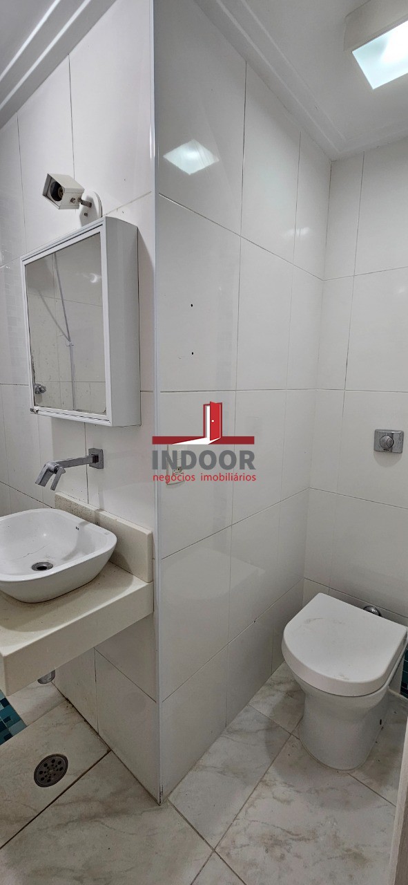 Casa, 3 quartos, 240 m² - Foto 35