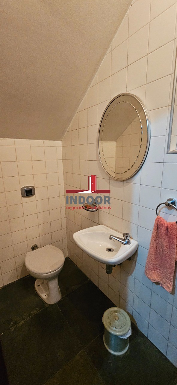 Casa, 5 quartos, 320 m² - Foto 9