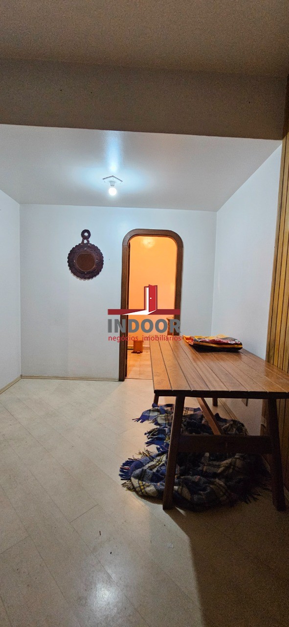 Casa, 5 quartos, 320 m² - Foto 13