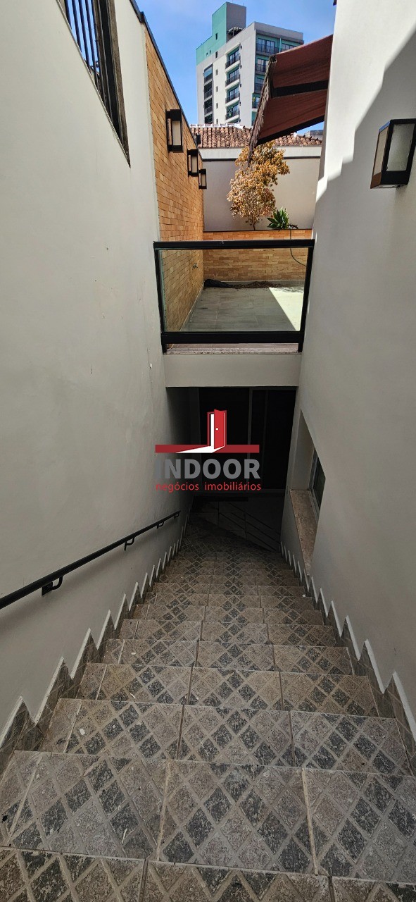 Casa, 3 quartos, 240 m² - Foto 25