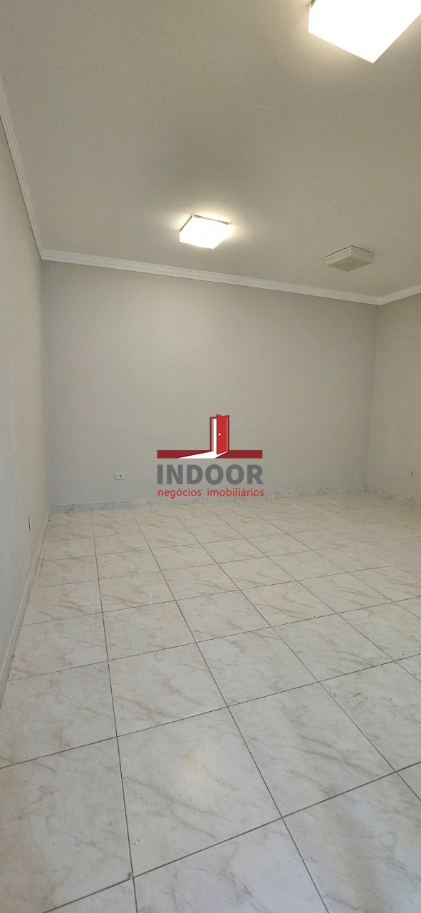Casa, 3 quartos, 240 m² - Foto 27
