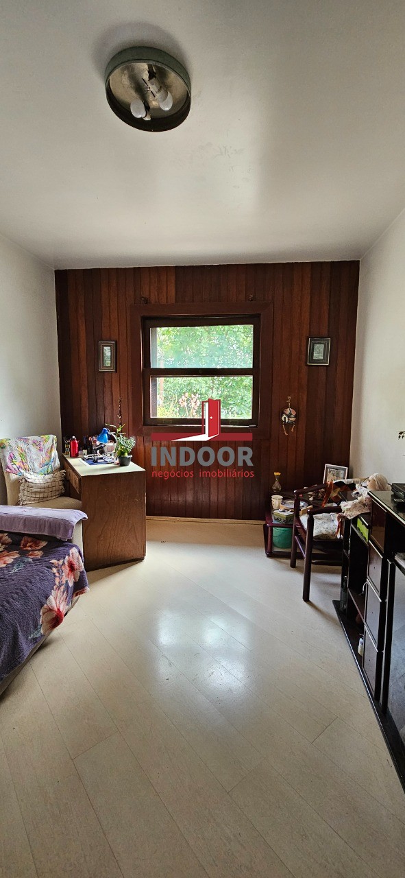 Casa, 5 quartos, 320 m² - Foto 56