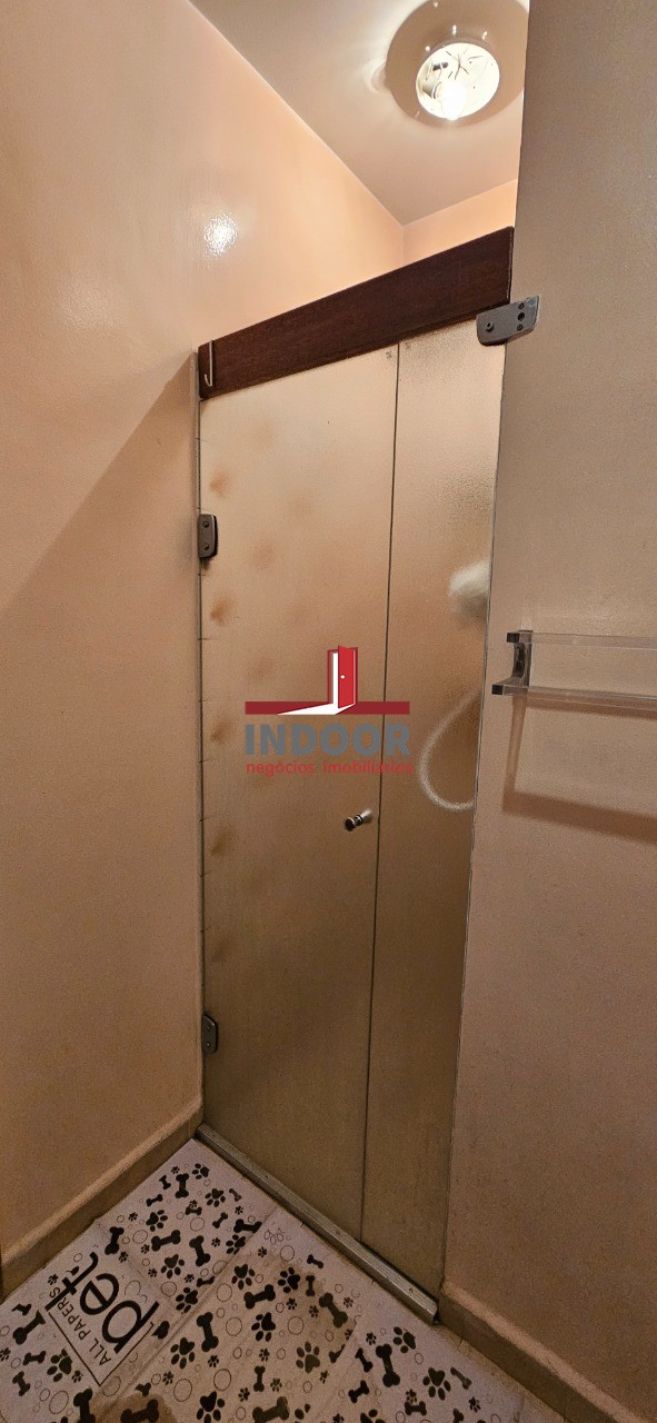 Casa, 5 quartos, 320 m² - Foto 15