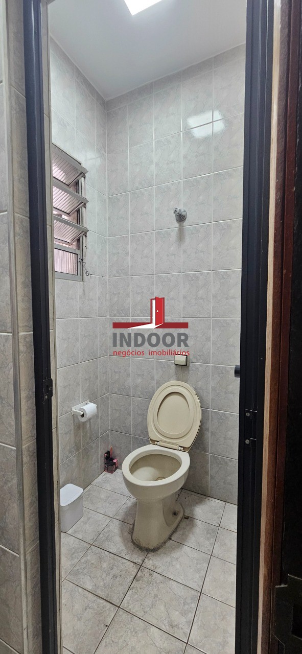 Sala-Conjunto, 50 m² - Foto 6
