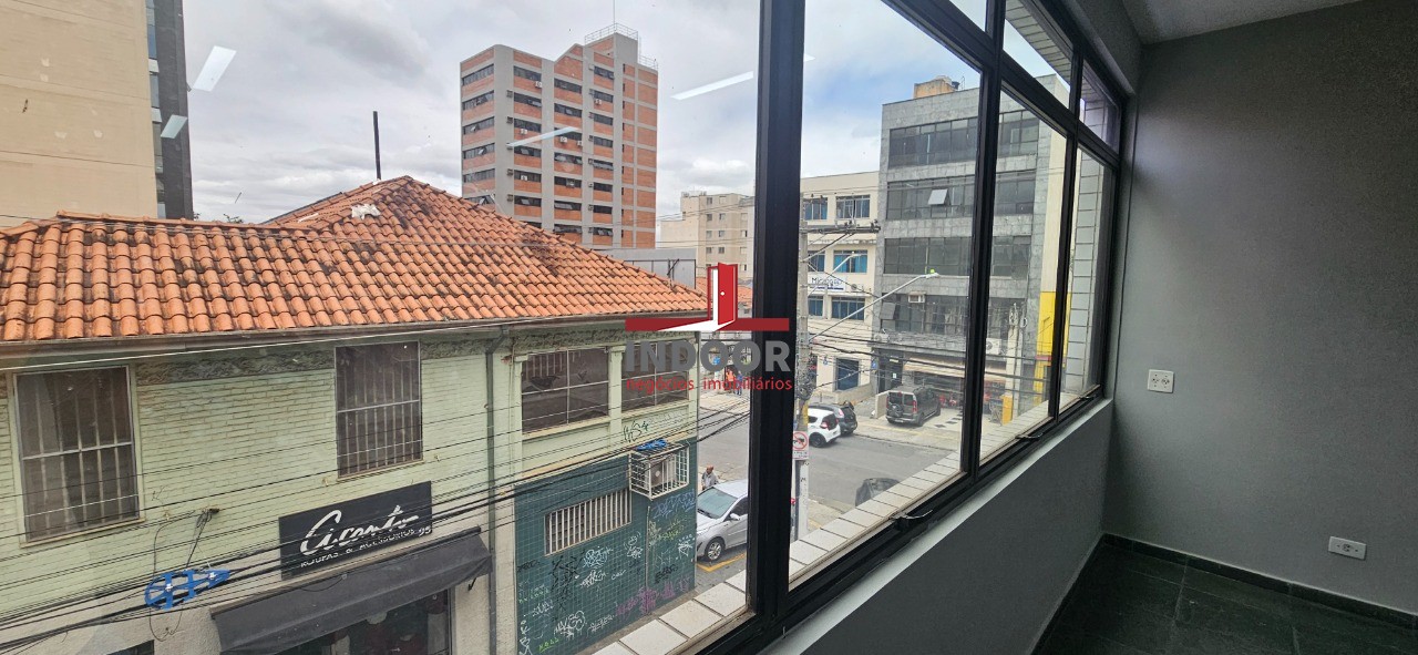 Sala-Conjunto, 50 m² - Foto 4