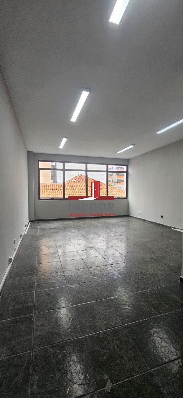 Sala-Conjunto, 50 m² - Foto 1