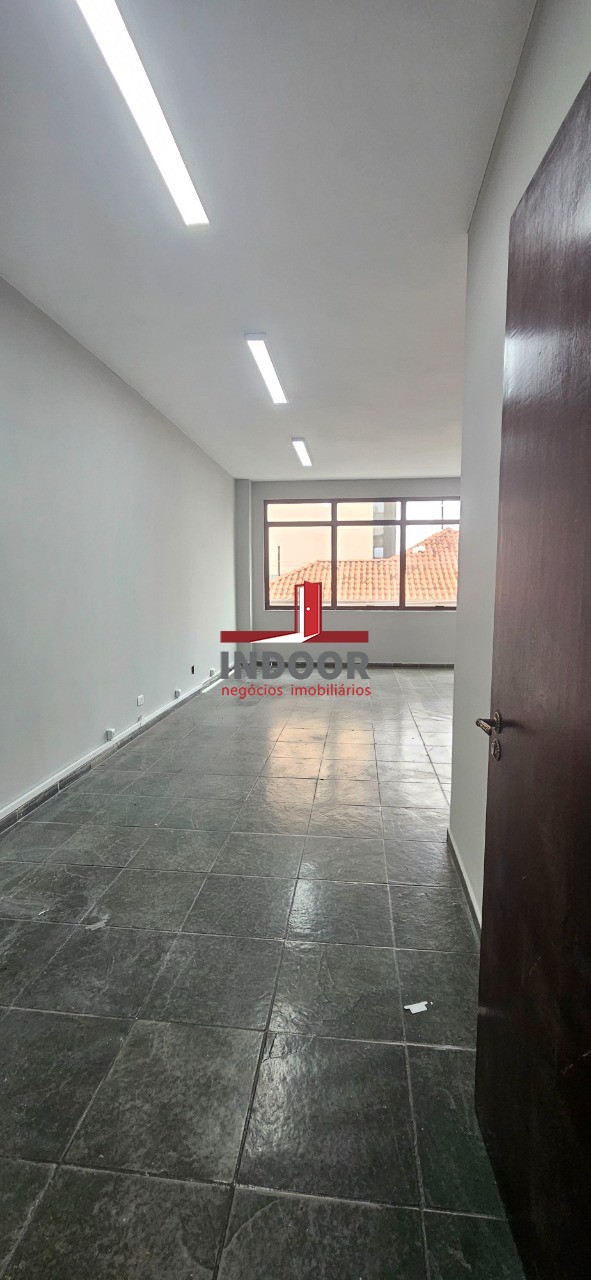 Sala-Conjunto, 50 m² - Foto 2