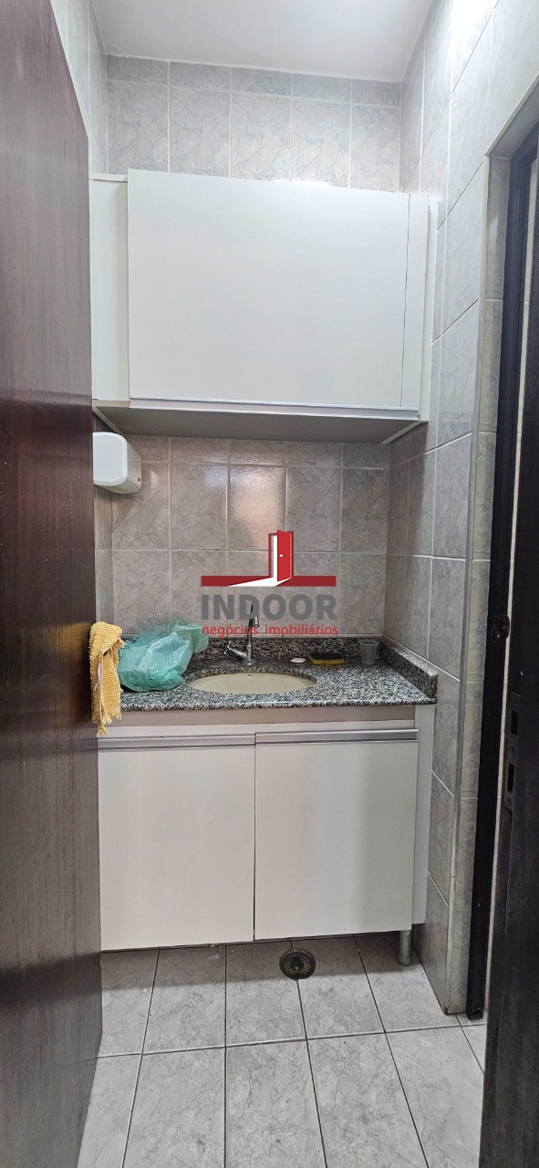 Sala-Conjunto, 50 m² - Foto 5