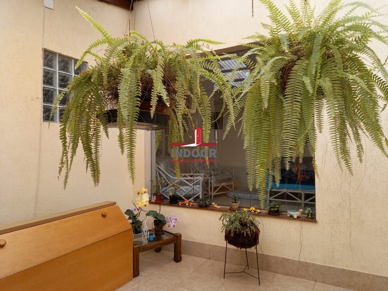 Casa, 3 quartos, 180 m² - Foto 45