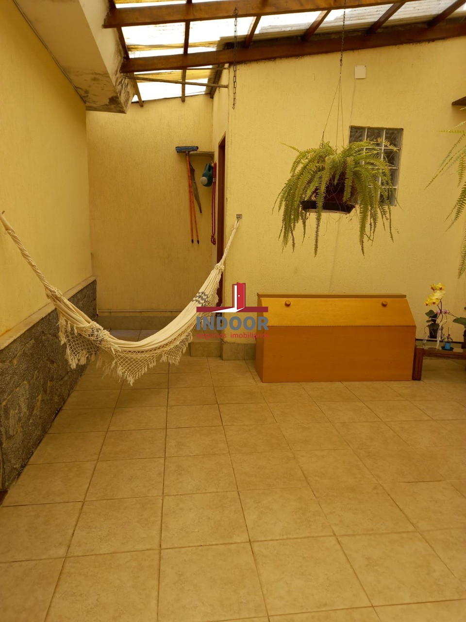 Casa, 3 quartos, 180 m² - Foto 44
