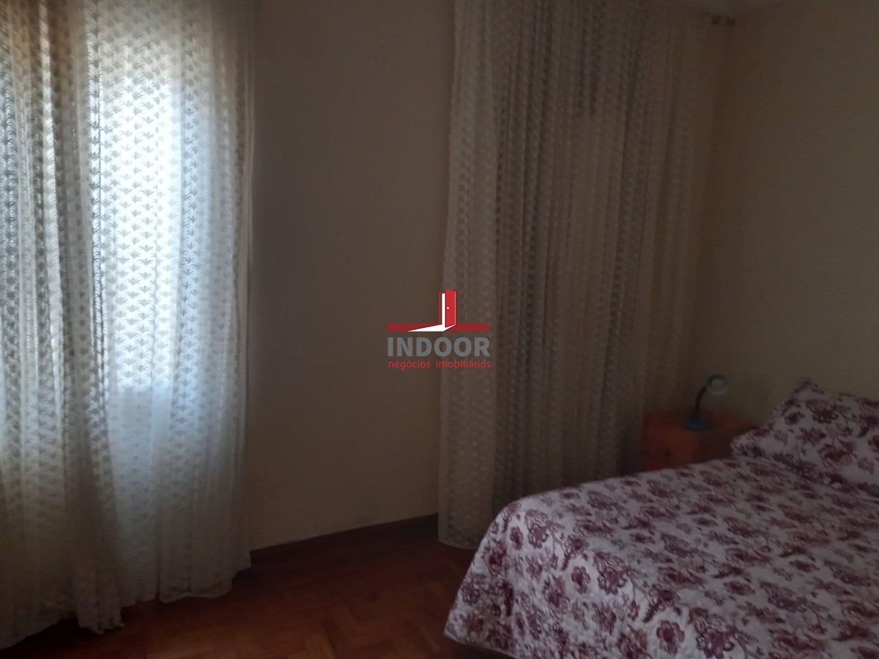 Casa, 3 quartos, 180 m² - Foto 35