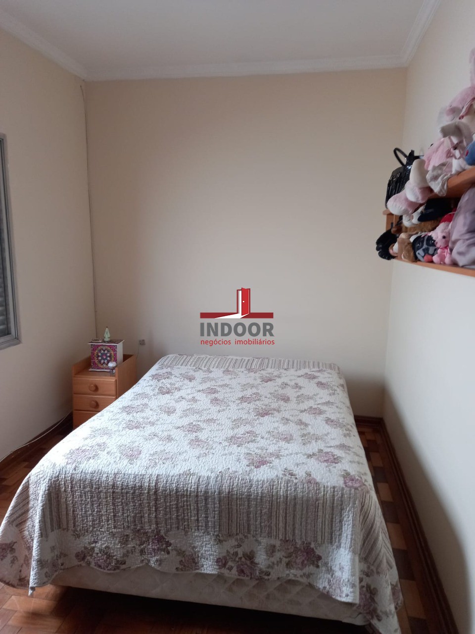 Casa, 3 quartos, 180 m² - Foto 9