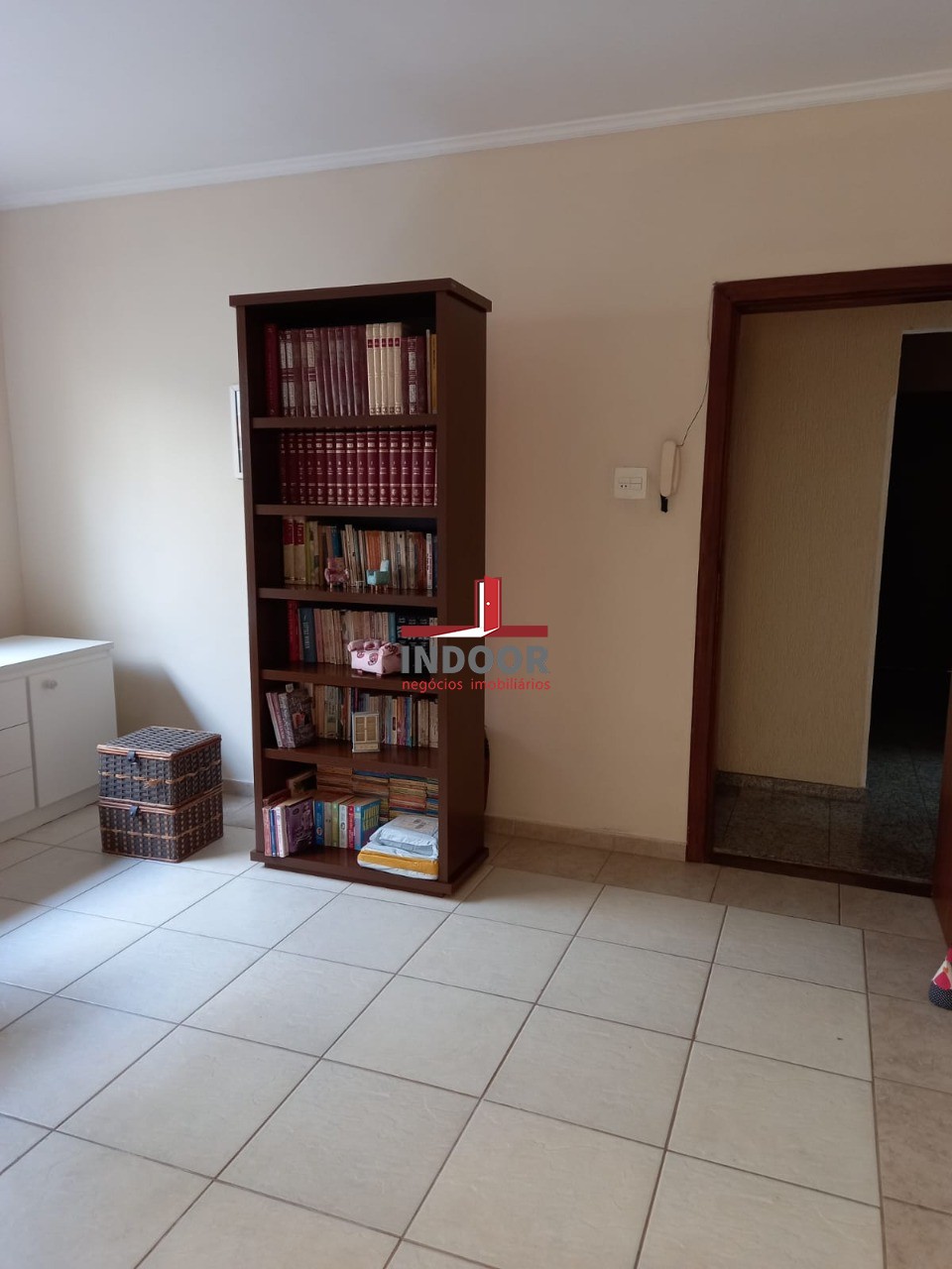 Casa, 3 quartos, 180 m² - Foto 11