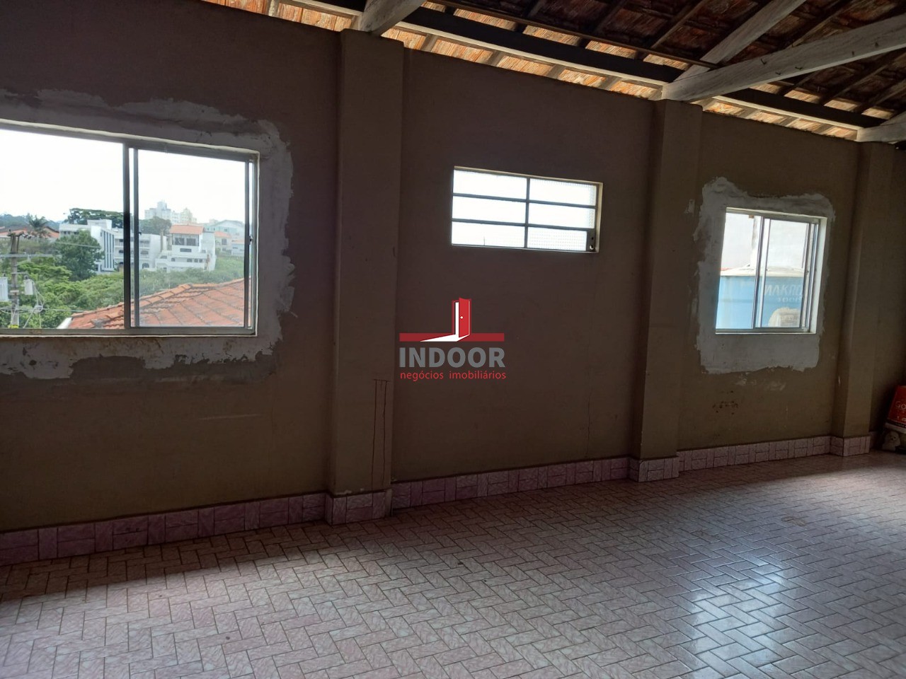 Casa, 3 quartos, 180 m² - Foto 56