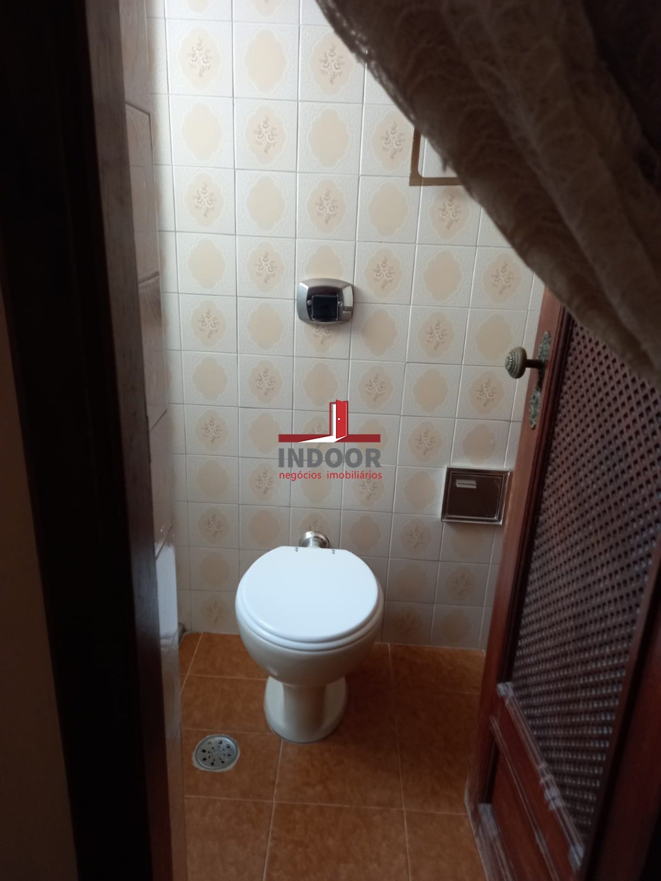 Casa, 3 quartos, 180 m² - Foto 39