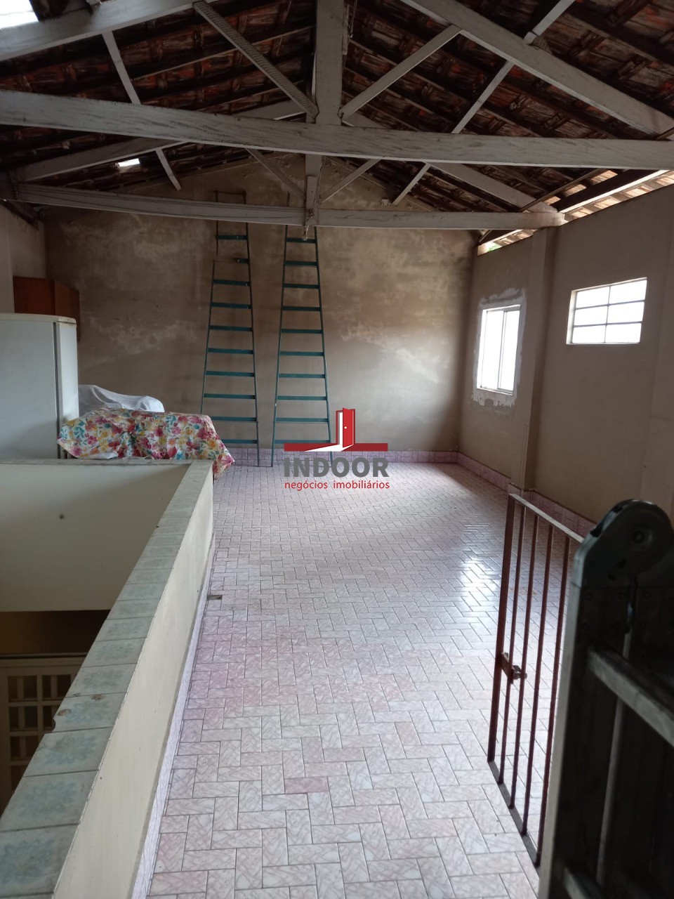 Casa, 3 quartos, 180 m² - Foto 53