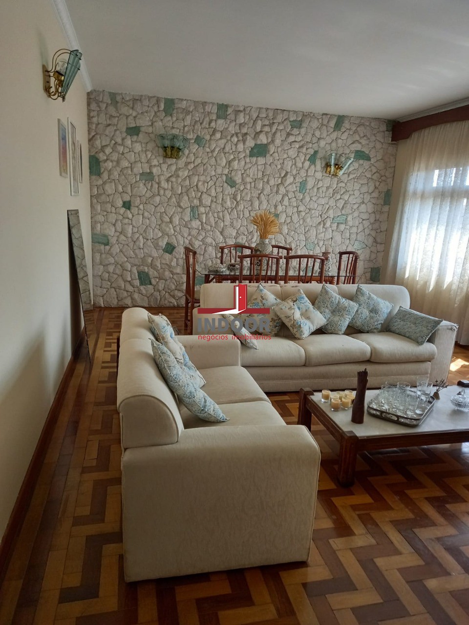 Casa, 3 quartos, 180 m² - Foto 7