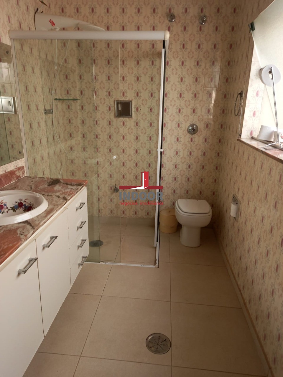 Casa, 3 quartos, 180 m² - Foto 26