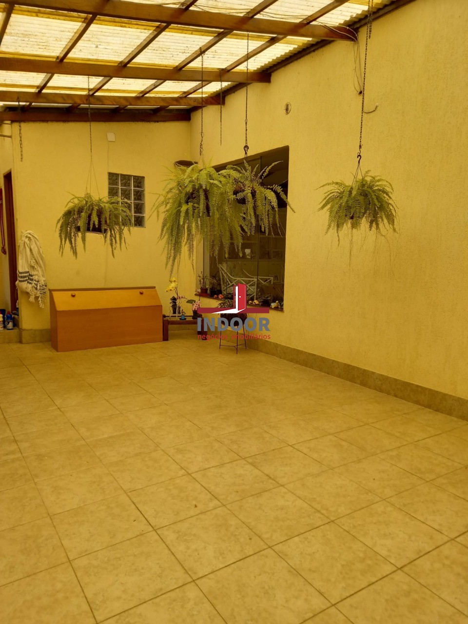 Casa, 3 quartos, 180 m² - Foto 50