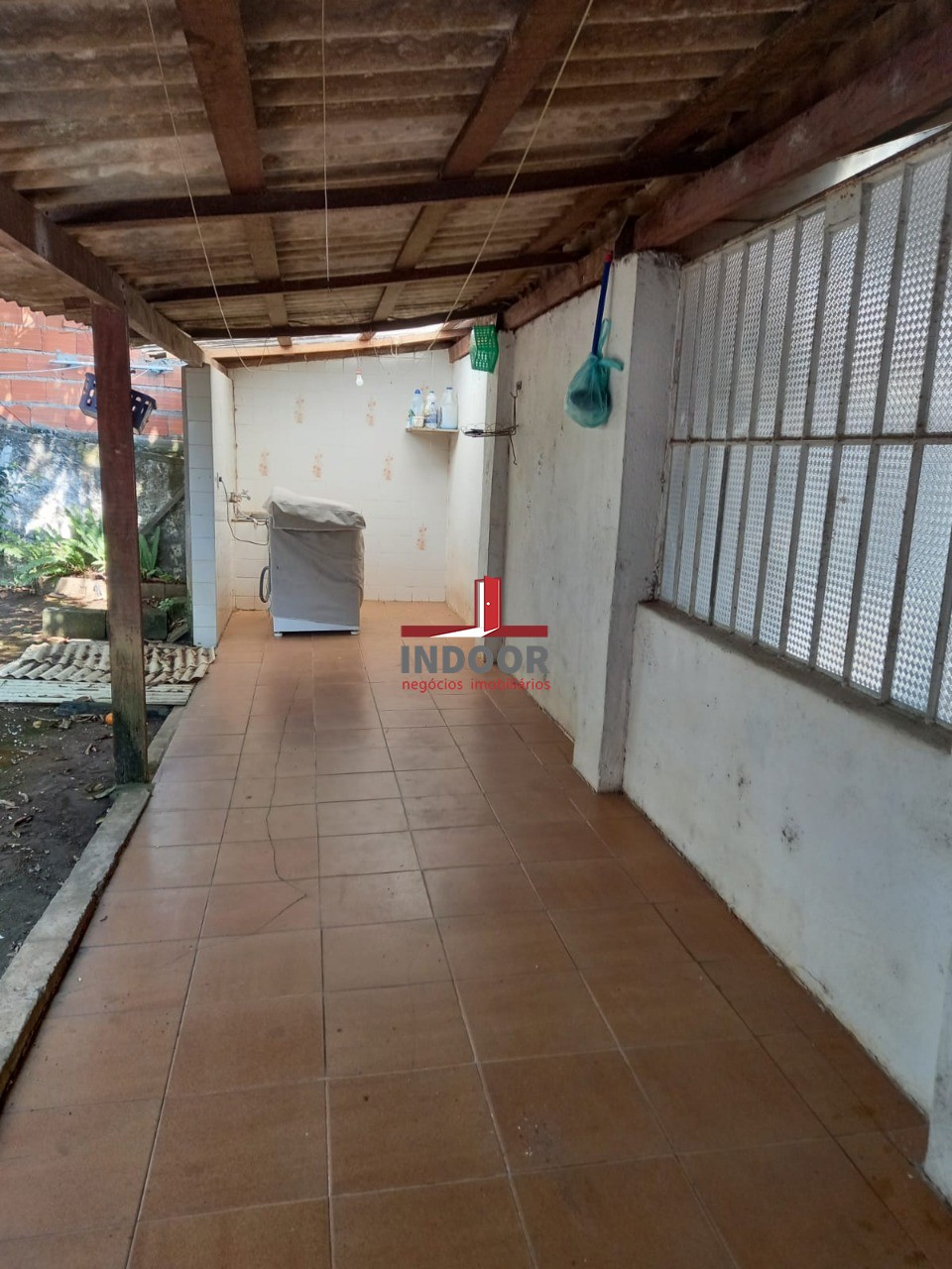 Casa, 3 quartos, 180 m² - Foto 62