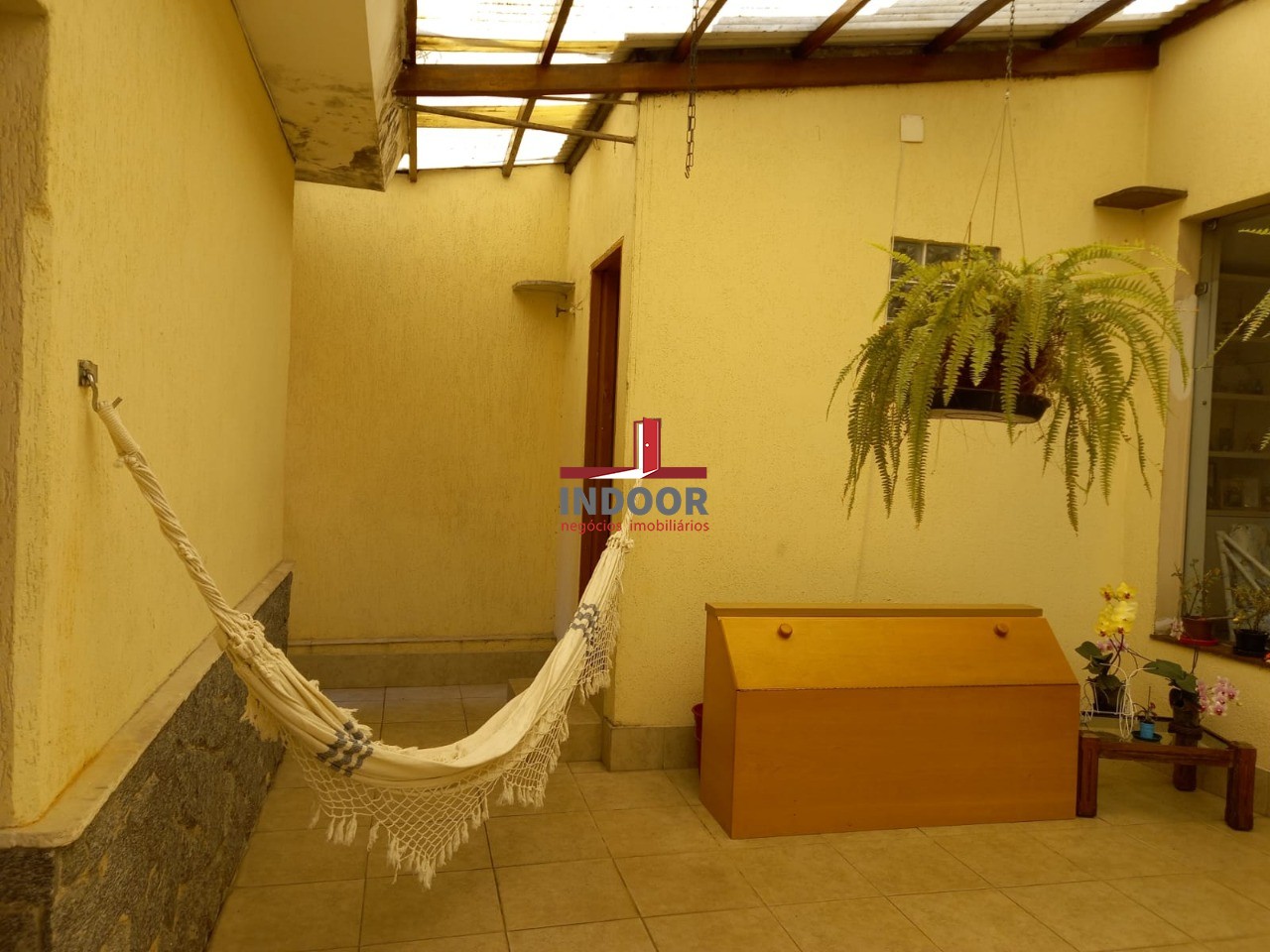 Casa, 3 quartos, 180 m² - Foto 46