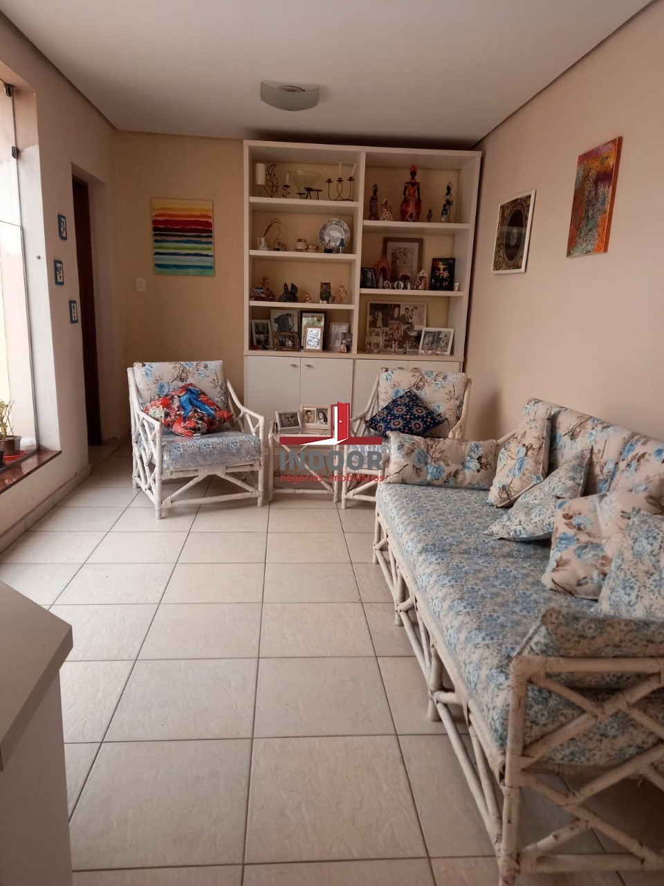 Casa, 3 quartos, 180 m² - Foto 22