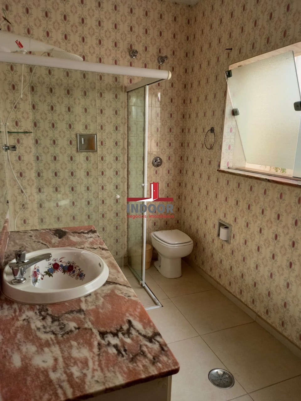 Casa, 3 quartos, 180 m² - Foto 25
