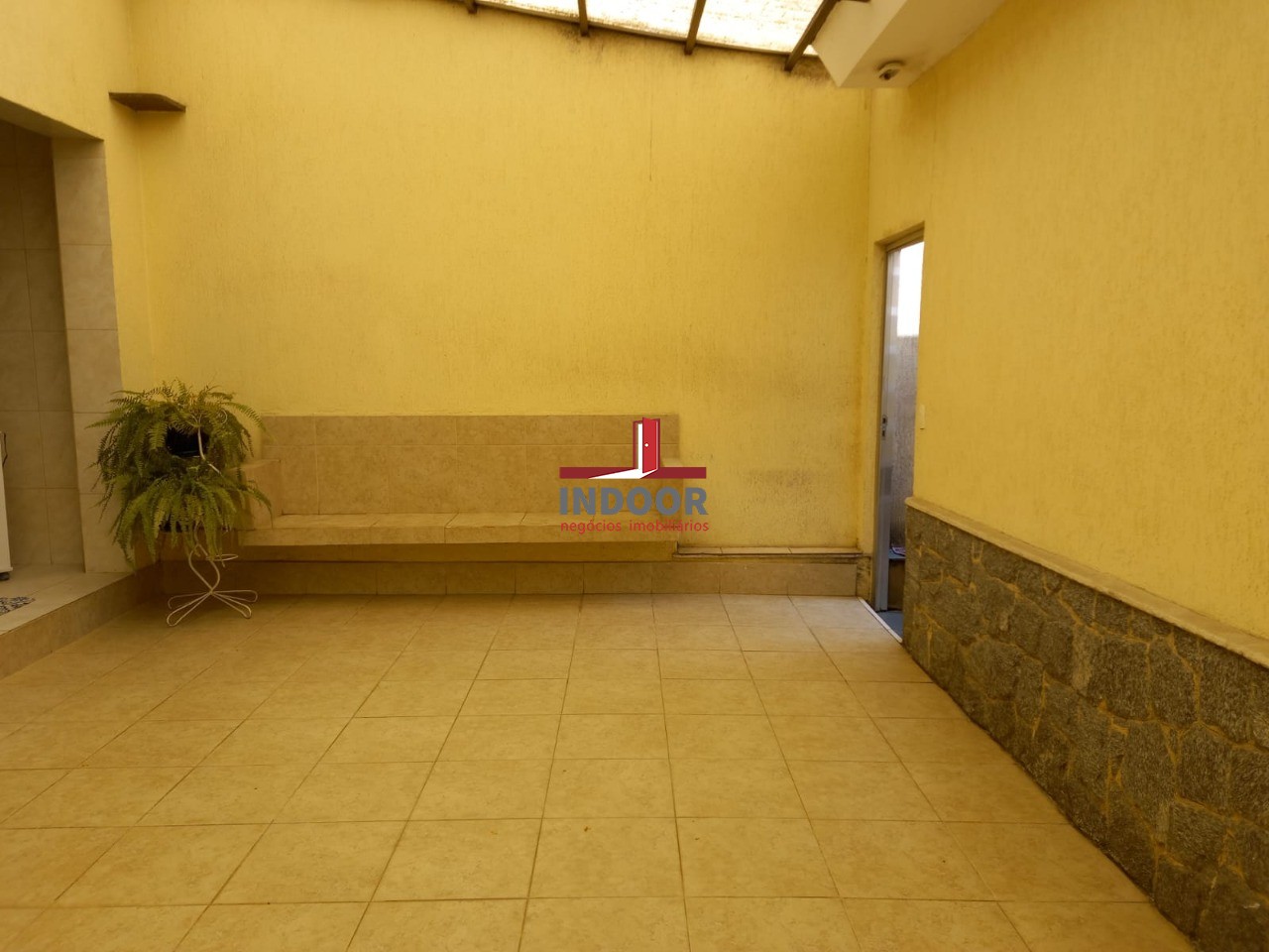 Casa, 3 quartos, 180 m² - Foto 47