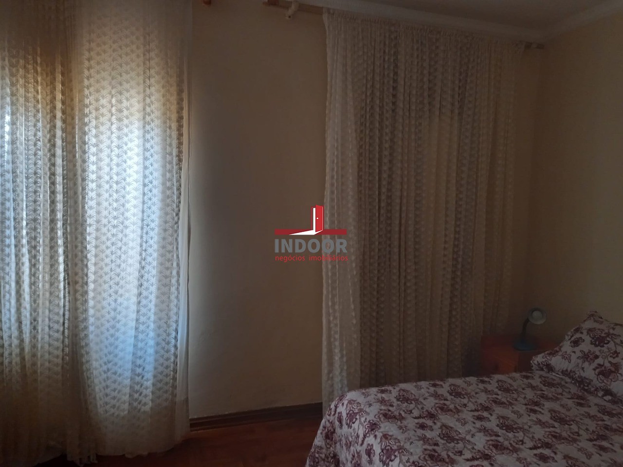 Casa, 3 quartos, 180 m² - Foto 32