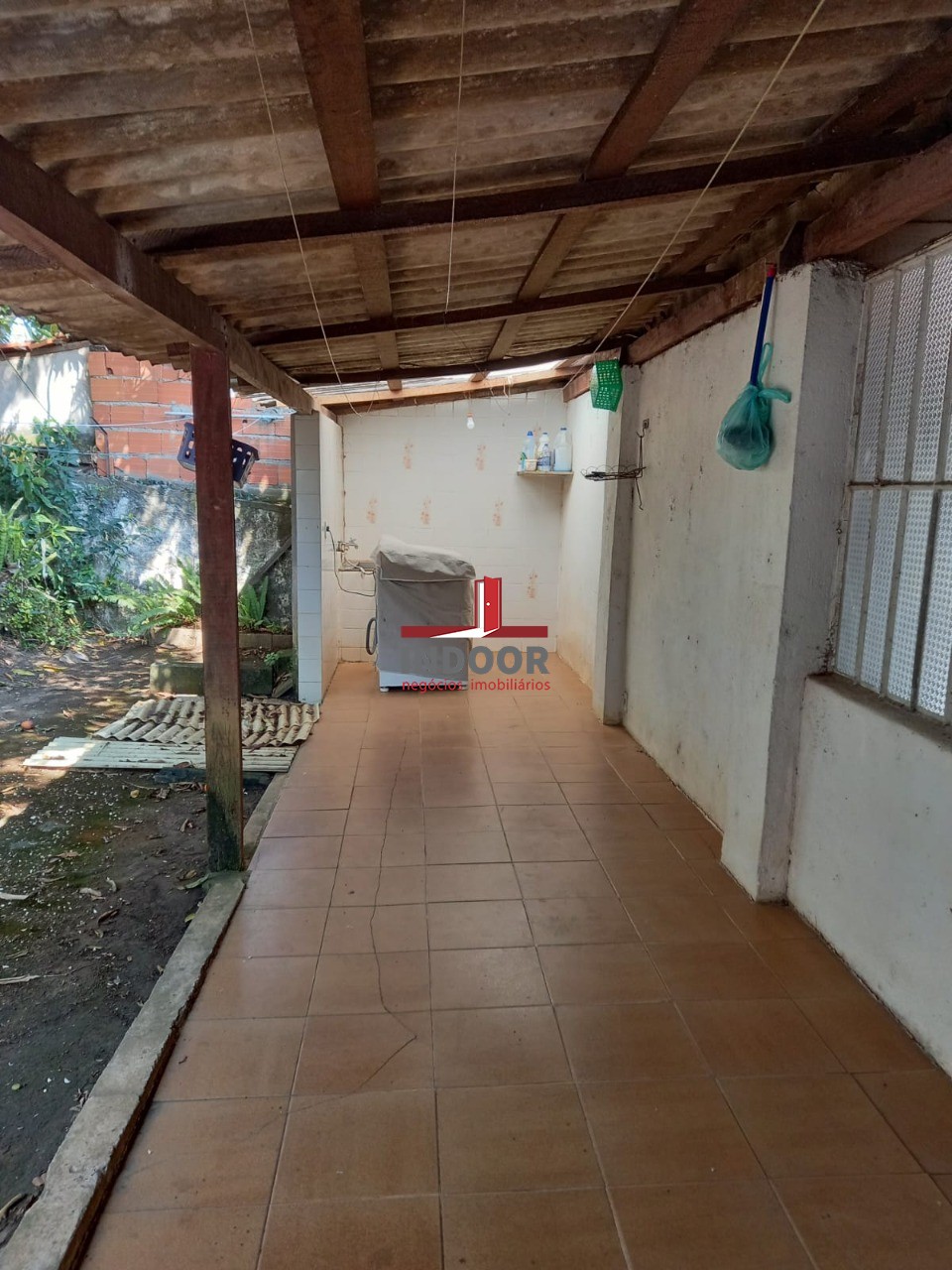 Casa, 3 quartos, 180 m² - Foto 59