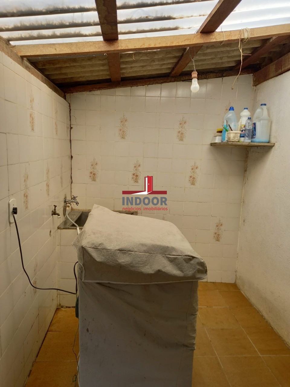 Casa, 3 quartos, 180 m² - Foto 61