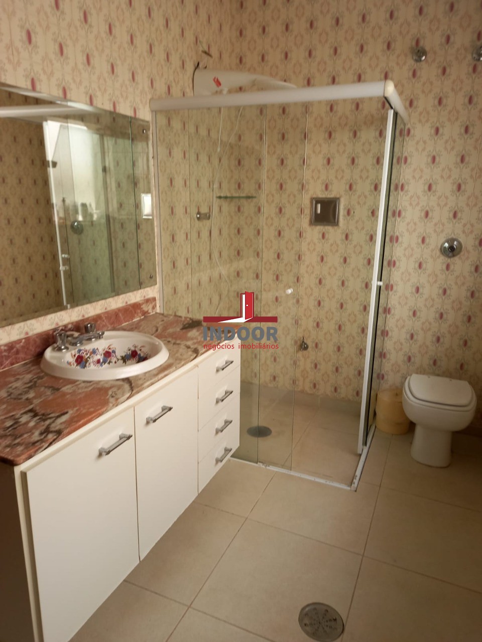 Casa, 3 quartos, 180 m² - Foto 27