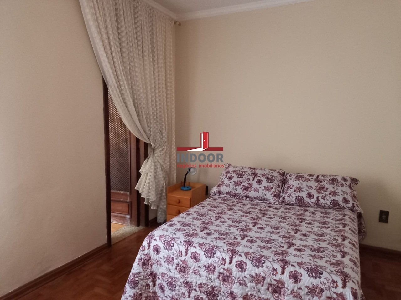 Casa, 3 quartos, 180 m² - Foto 36