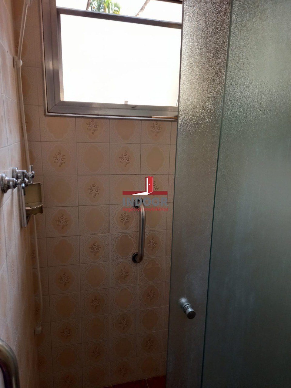 Casa, 3 quartos, 180 m² - Foto 40