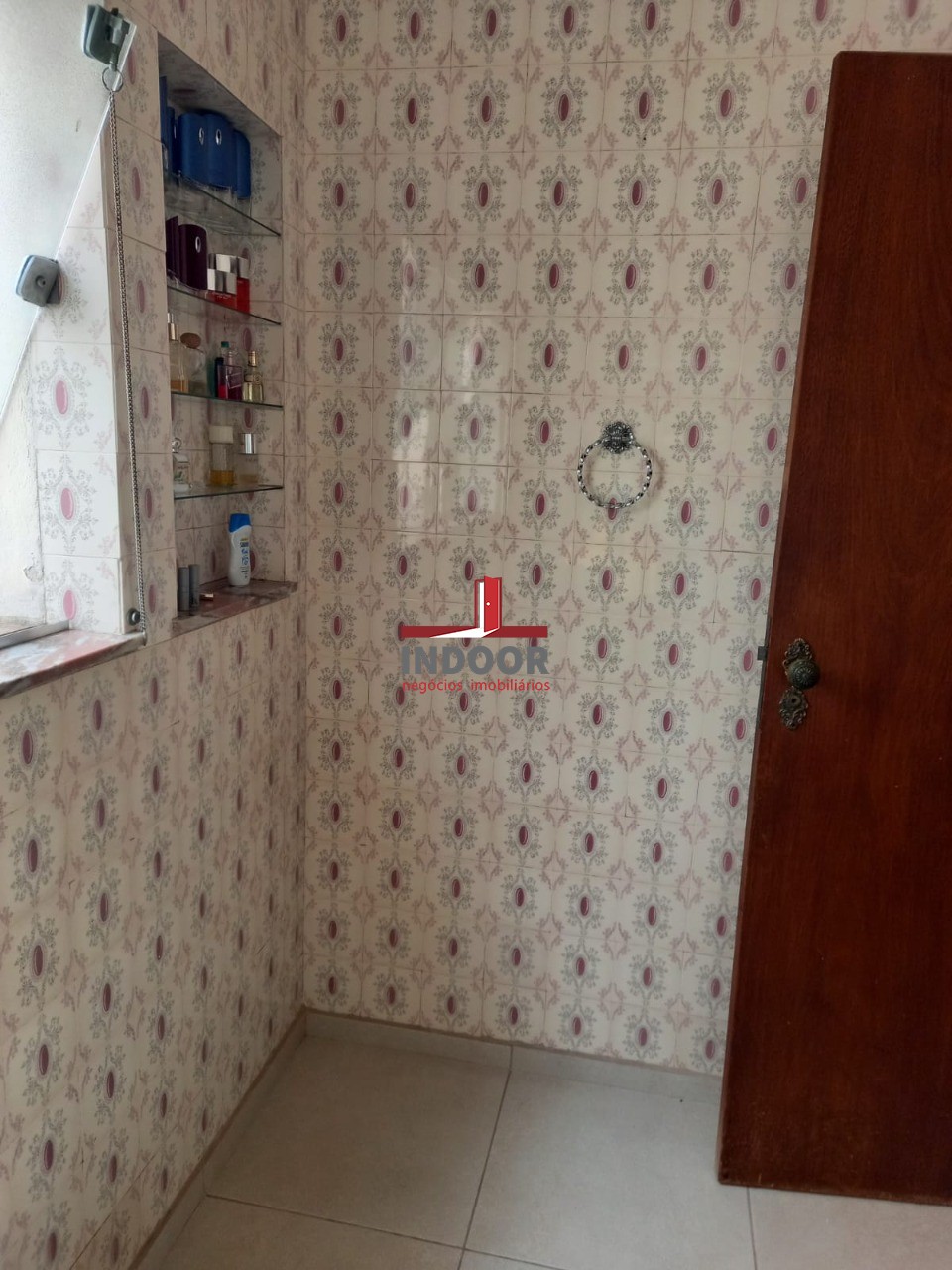 Casa, 3 quartos, 180 m² - Foto 29