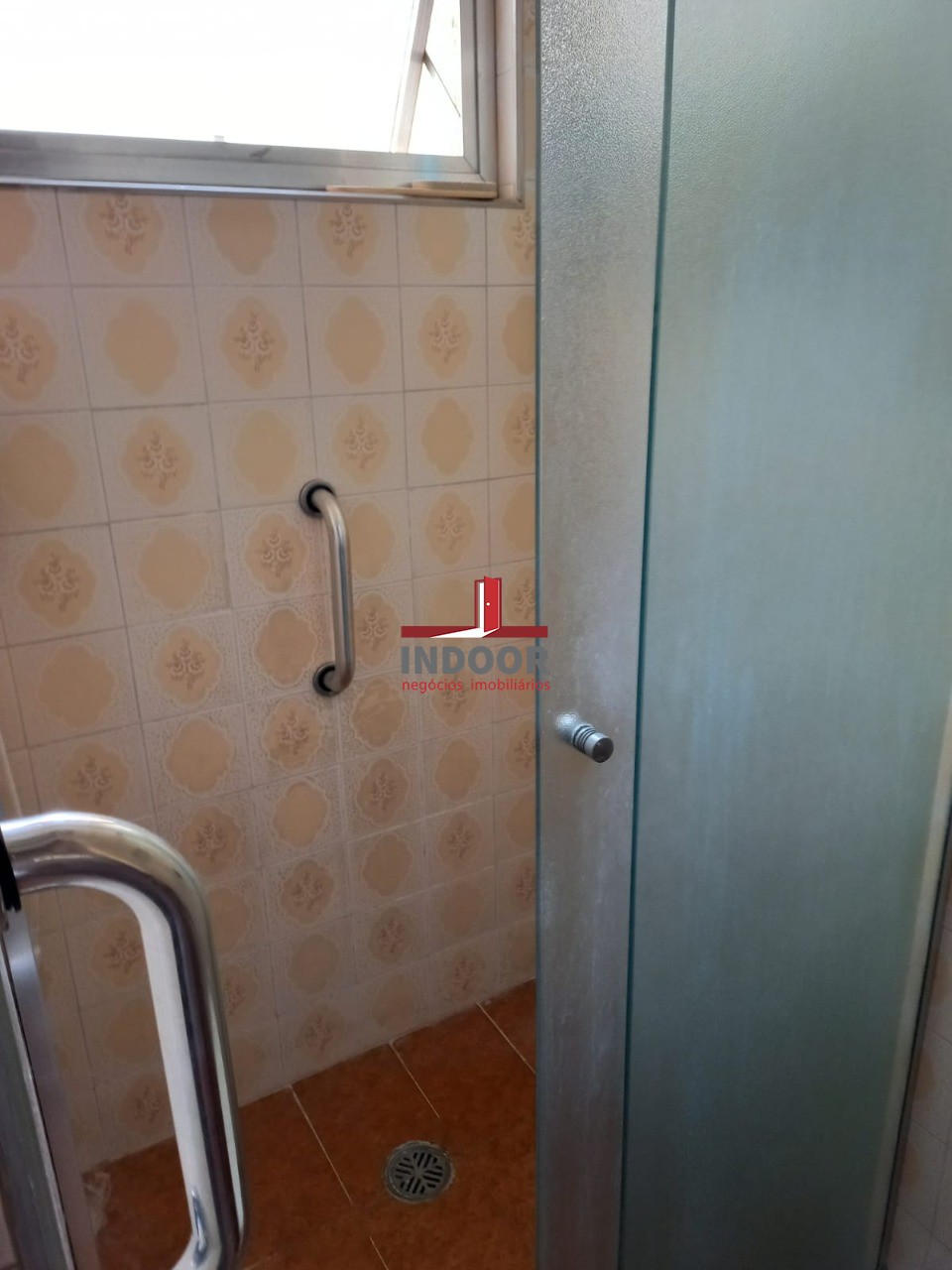 Casa, 3 quartos, 180 m² - Foto 42