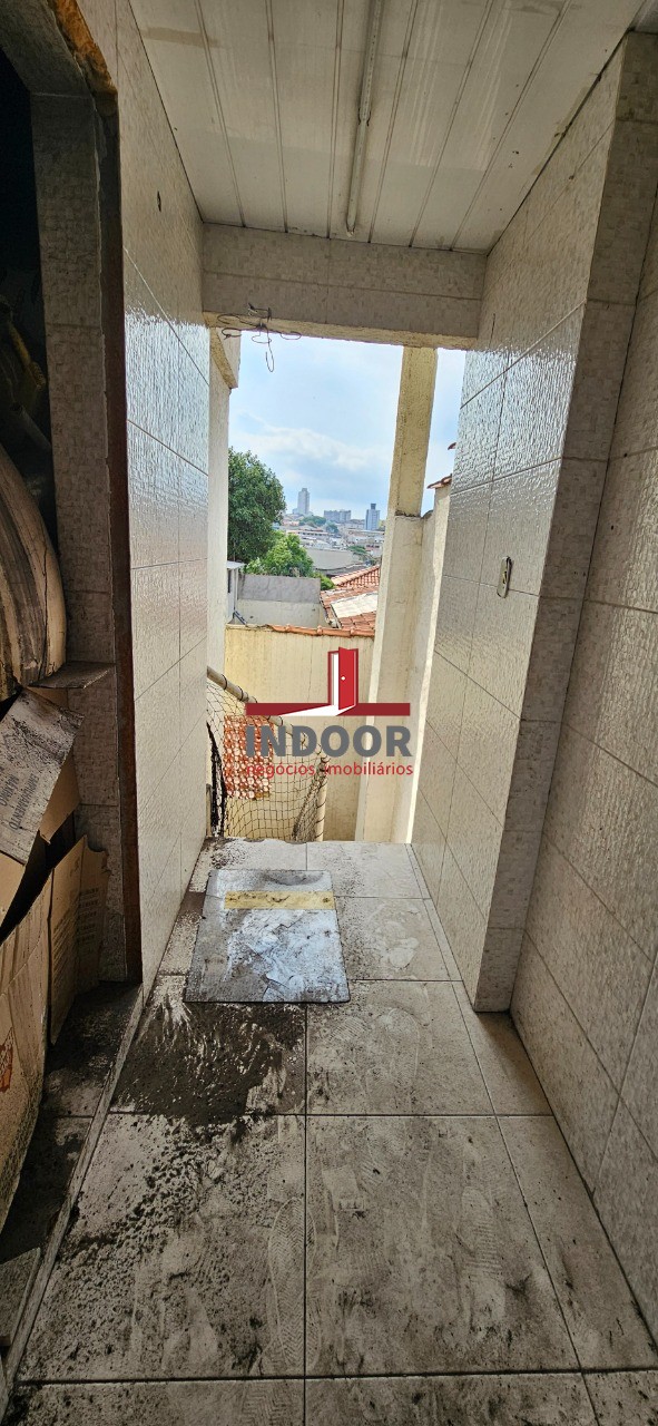 Loja-Salão, 50 m² - Foto 10