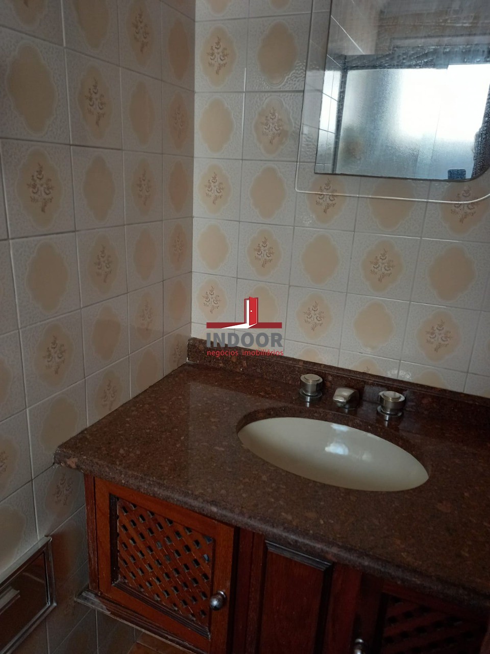 Casa, 3 quartos, 180 m² - Foto 38