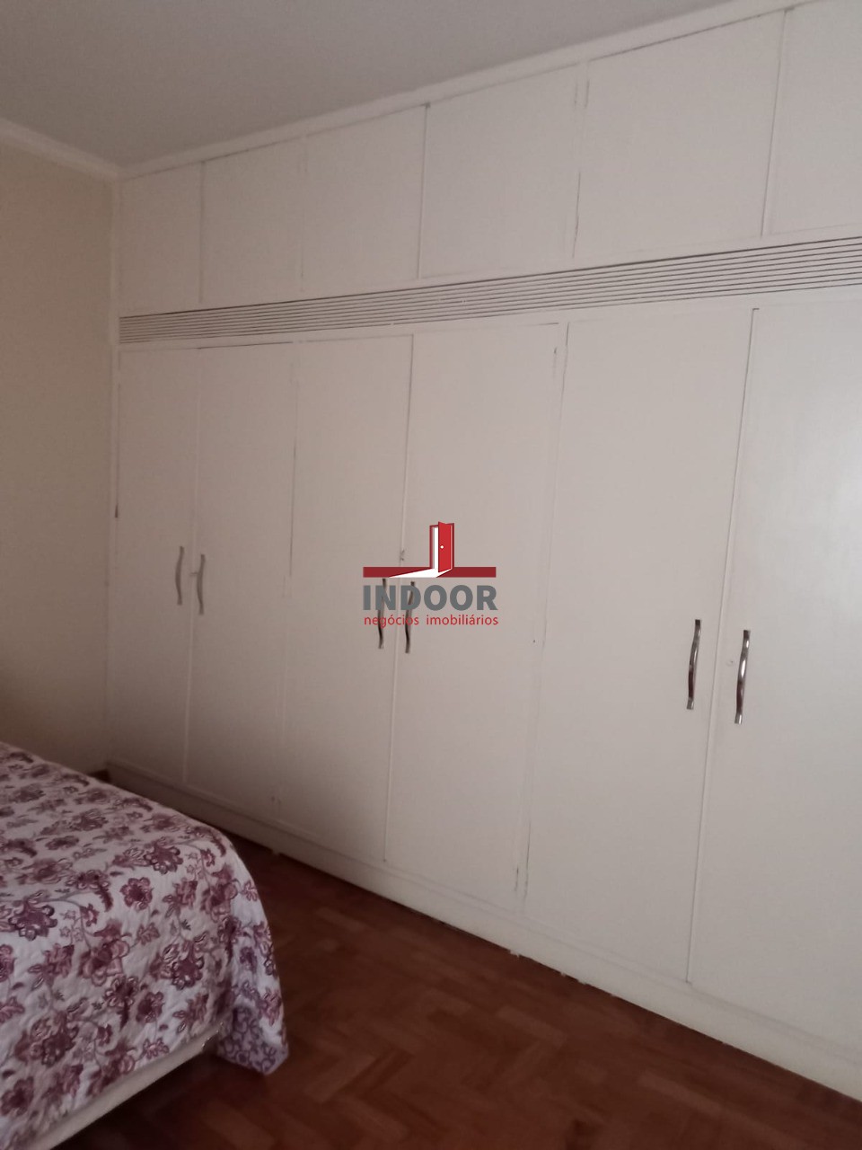 Casa, 3 quartos, 180 m² - Foto 34