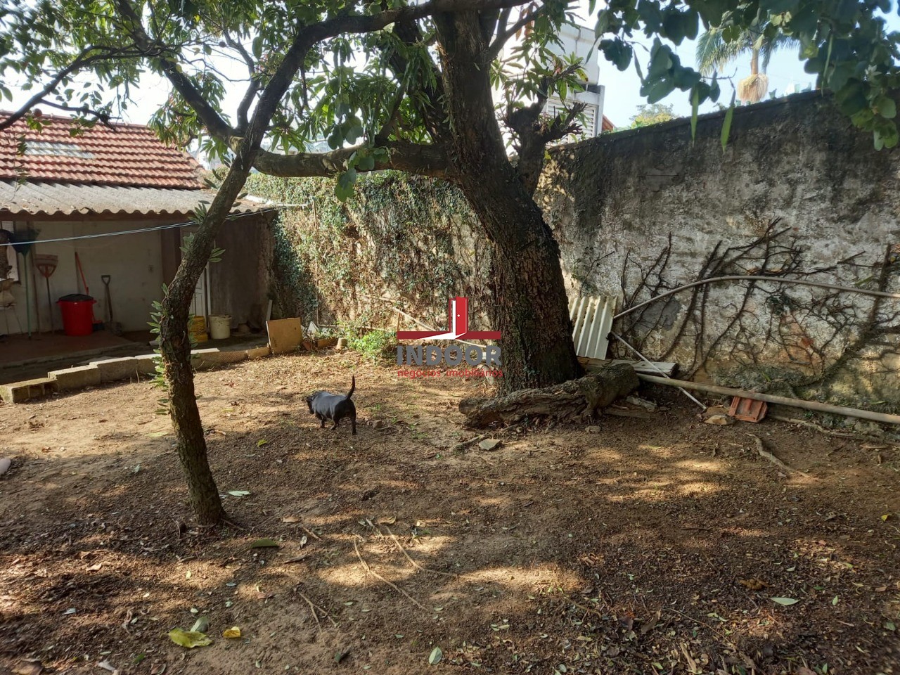 Casa, 3 quartos, 180 m² - Foto 66