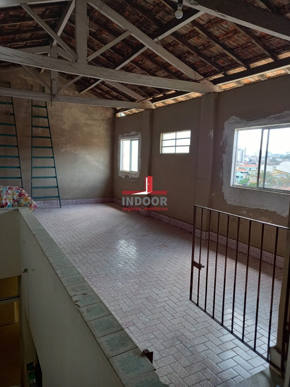 Casa, 3 quartos, 180 m² - Foto 52