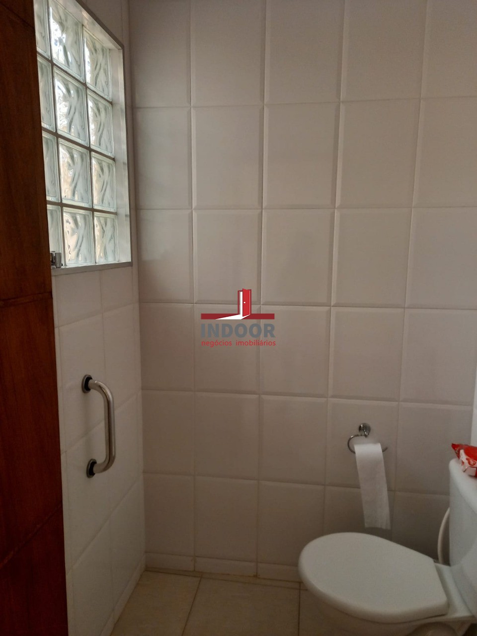 Casa, 3 quartos, 180 m² - Foto 24
